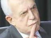 Jarbas Vasconcelos