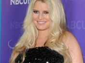 Pai de Jessica Simpson teria negado que é gay