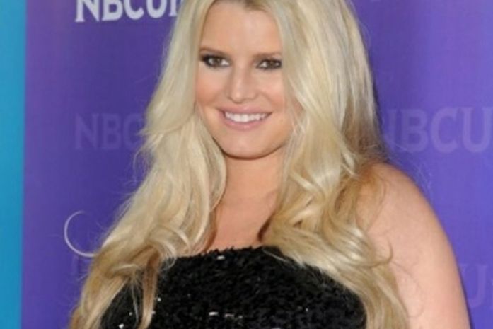 Pai de Jessica Simpson teria negado que é gay