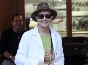 Betty Lago