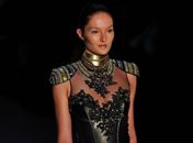 Na cara: inverno 2013 aposta em make discreto