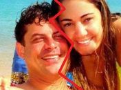 Chegou ao fim!