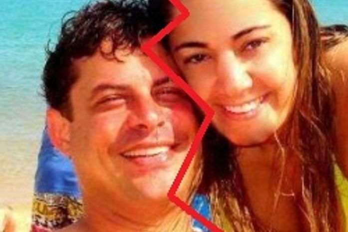 Chegou ao fim!