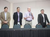 IV Fórum de Ética Médica debate avalanche de ações na Justiça