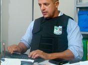 Rossílio Souza