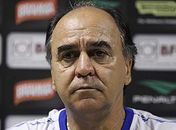 Técnico deixa o comando do Vasco após 2 vitórias em 10 jogos