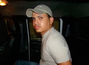 Polícia Civil indicia jovem acusado de homicídios