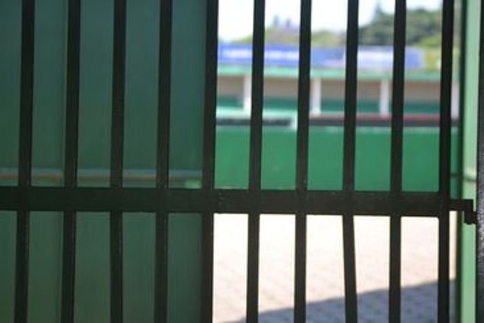 Tadeli fecha treinamento e deixa no ar possíveis mudanças contra o ASA