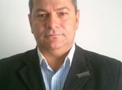 Marcos Uchôa 
