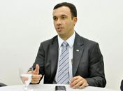 Roberto Mendes