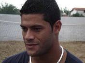 Irmã de jogador Hulk desaparece em Campina Grande