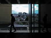 Consumo de drogas aumenta em Portugal. Exemplo para o Brasil?