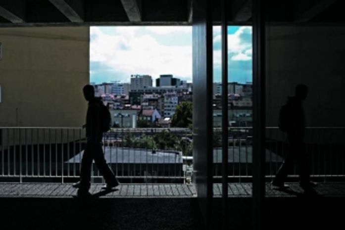 Consumo de drogas aumenta em Portugal. Exemplo para o Brasil?