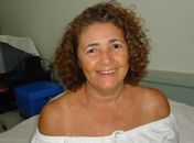 Assessora de Heloísa é nova presidente do PSOL em Maceió