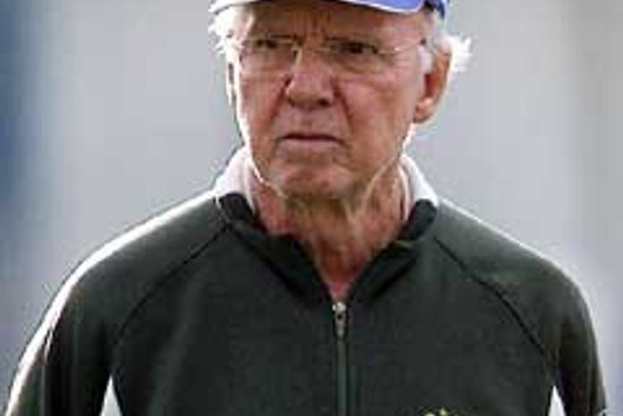 Esposa do alagoano Zagallo morre aos 80 no Rio de Janeiro