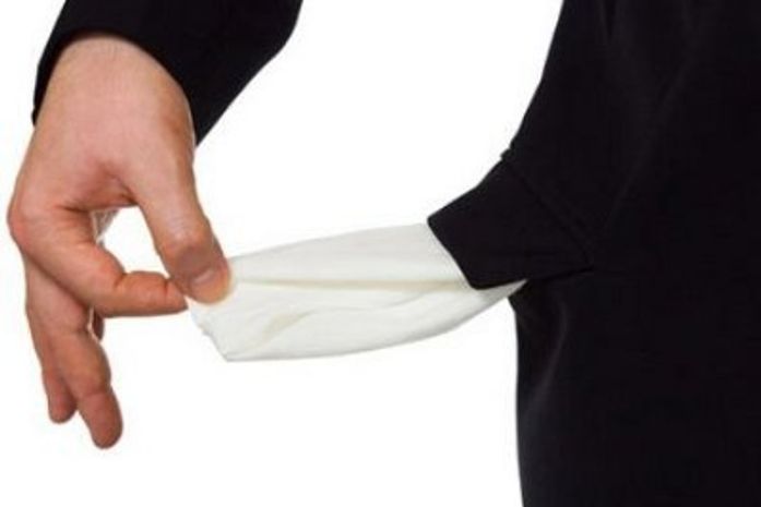 Paraná ainda não pagou salários de setembro ao elenco