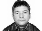 Genival Barbosa foi executado na porta de casa em Roteiro
