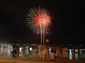 Organizadores de réveillons devem procurar SMCCU