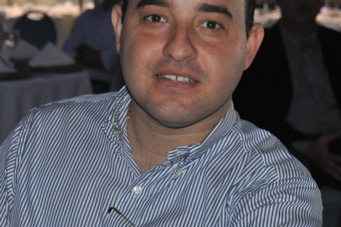 Acompanhe conosco um giro informativo por nove municípios alagoanos