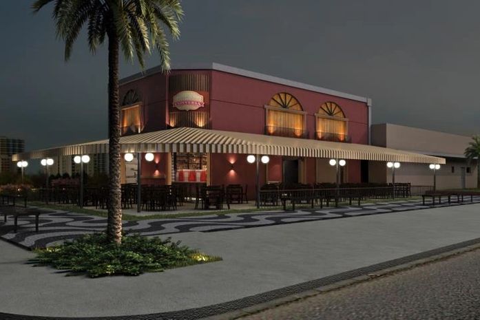 O “Conversa” está trazendo para Maceió mais uma novidade...