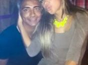 Romário nega caso com Miss Bumbum e quer volta da ex