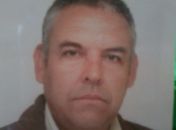 Família procura por paulista desaparecido em Arapiraca