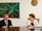 Dilma investiu R$ 1,6 bi a menos em segurança. AL segue na liderança de homicídios
