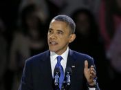 Obama