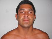 Tomaz José dos Santos
