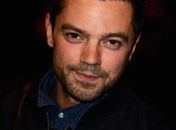 Dominic Cooper é cotado para representar autor de '007', diz jornal