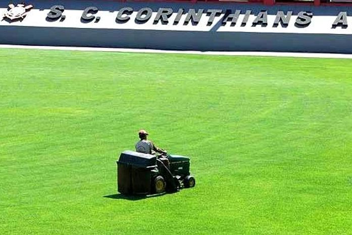 Diretoria Tricolor vai reabrir portas de seu estádio e confirma retorno do clube para Maceió