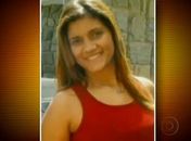 Criminosos iriam pedir R$ 300 mil pelo resgate de
Angélica 