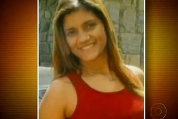 Criminosos iriam pedir R$ 300 mil pelo resgate de
Angélica