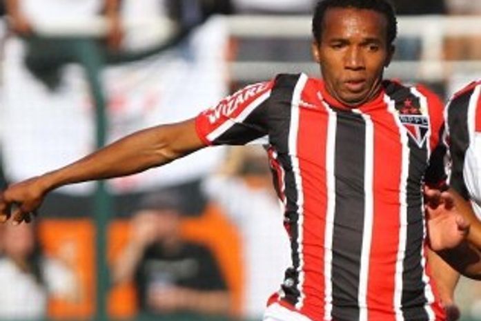 São Paulo tem Leci Brandão que virou Will Smith e outros apelidos