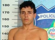 Lucas Henrique