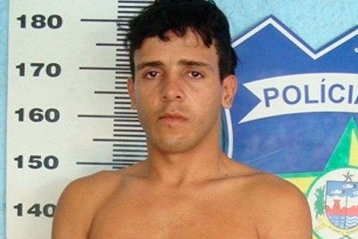 Lucas Henrique