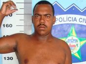 José Antonio da Rocha Neto, conhecido por ?Zoião?