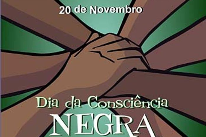Divulgada programação do mês da Consciência Negra
