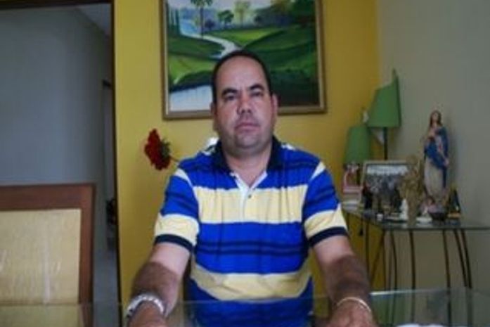 Diretoria do CEO já traça planos para a temporada de 2013