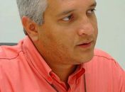 José Kleber Santana