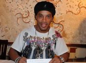 Advogados do Fla propõem acordo e R49 sinaliza positivamente