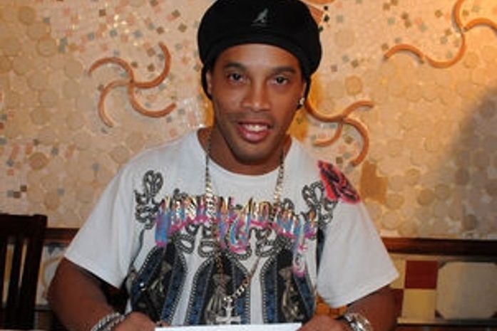 Advogados do Fla propõem acordo e R49 sinaliza positivamente