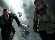Capcom diz que Resident Evil 6 foi "bem sucedido de certa forma"