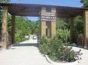Parque Municipal