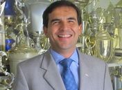 Corinthians-AL anuncia planejamento para estadual de 2013
