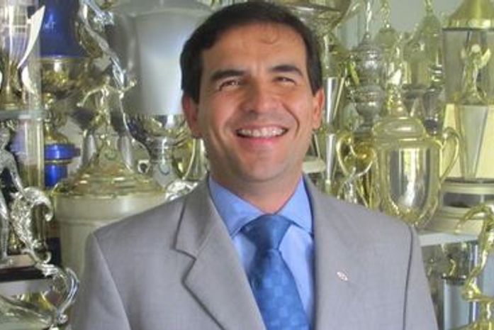 Corinthians-AL anuncia planejamento para estadual de 2013