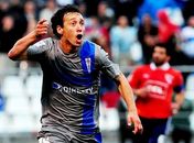 Católica elimina Independiente e vai à semifinal da Sul-Americana