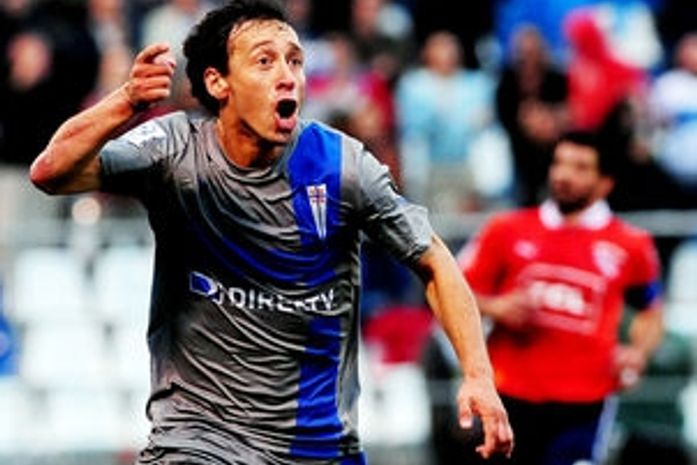 Católica elimina Independiente e vai à semifinal da Sul-Americana