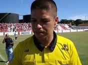 Francisco Carlos