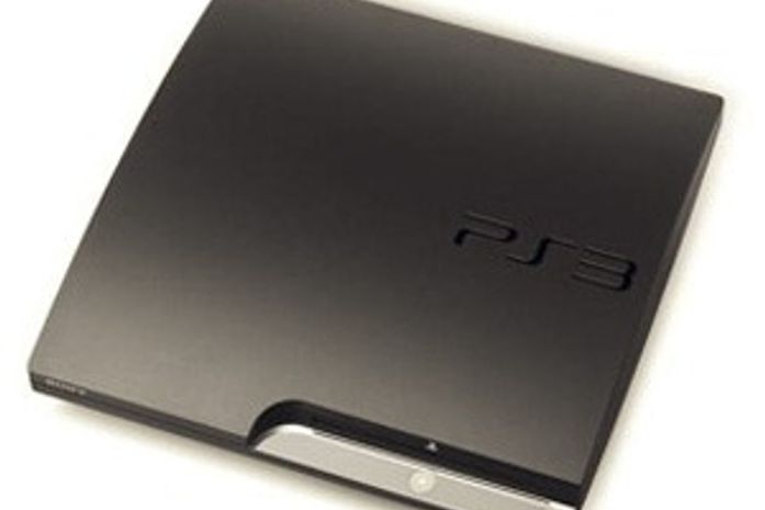 PlayStation 3 deverá ser produzido no Polo Industrial de Manaus